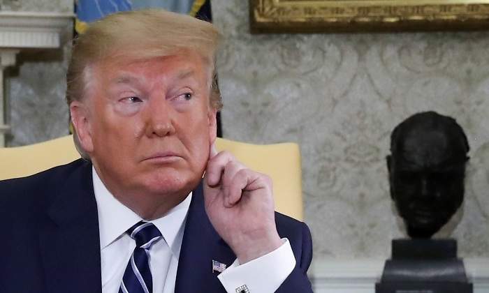 Donald-Trump-770.jpg