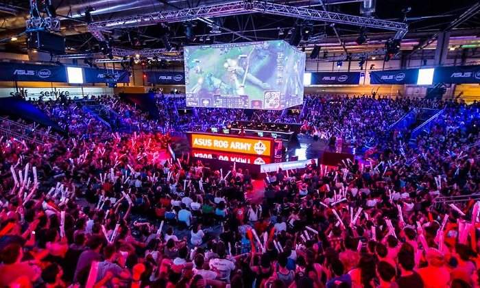 gamergy-esports-770.jpg