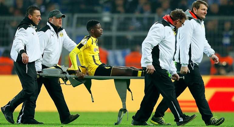 Dembele-efe.jpg