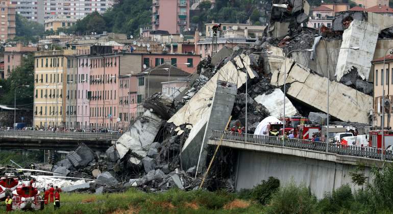 Italia-derrumbe2-Reuters.jpg