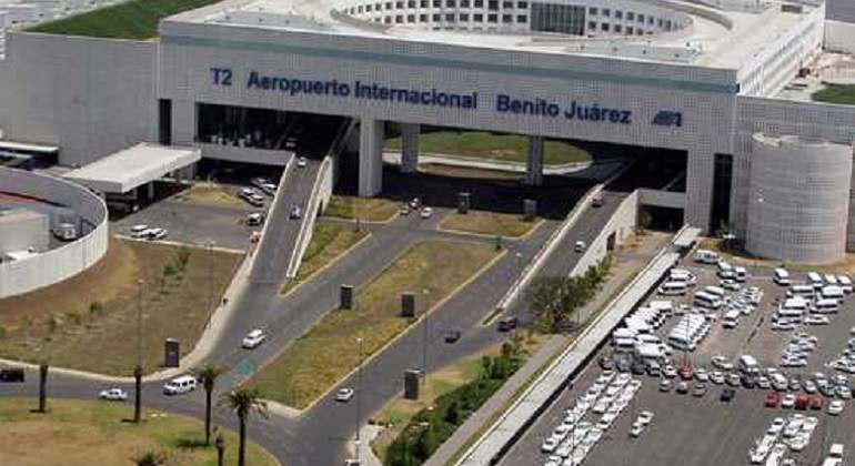 terminal_2_aicm-7.jpg
