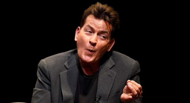 Charlie-sheen-reuters-770.jpg