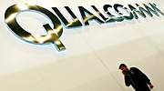 Qualcomm-770.jpg