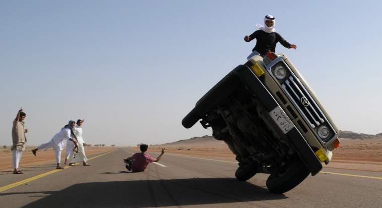 arabia-saudi-jovenes770420.jpg