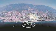 marbella-puerto-770.jpg