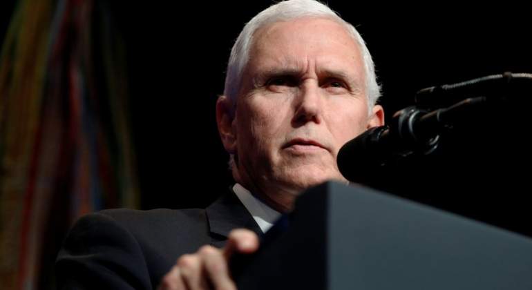mike-pence-venezuela-estados-unidos.jpg