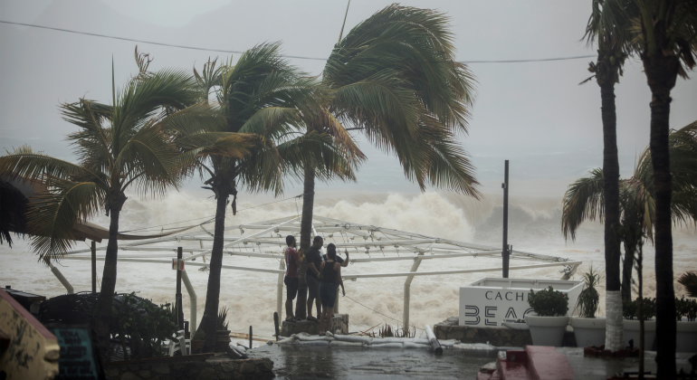 Tormenta-tropical-lidia-mexico-1-reuters-770x420.png