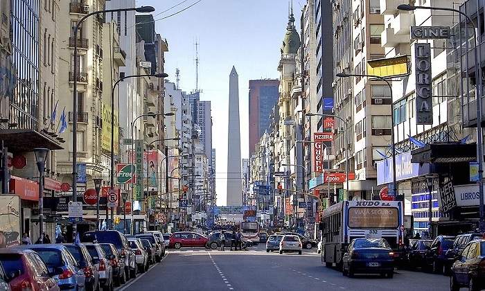 Obelisco770.jpg