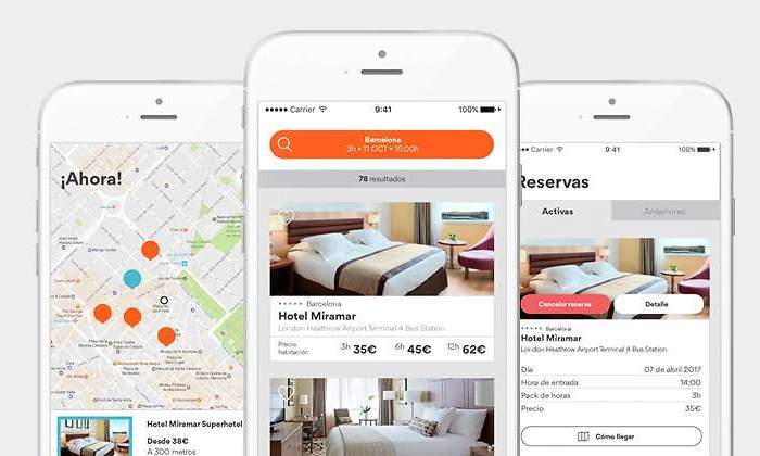 byhours-app-770.jpg