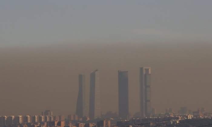 madrid-contaminado.jpg