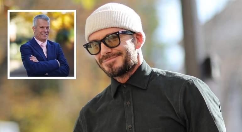 beckham-multa-abogado770.jpg