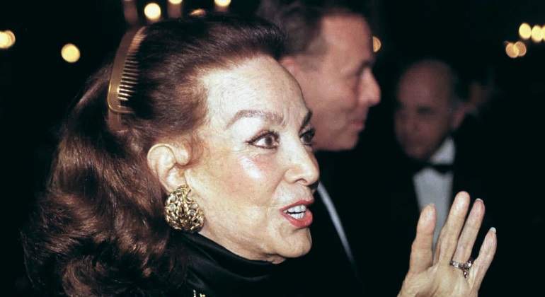 maria-felix-reuters-770.jpg