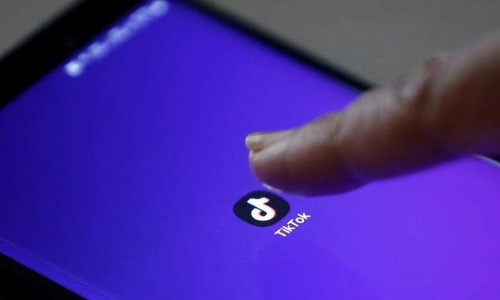 Tiktok-reuters-770.jpg