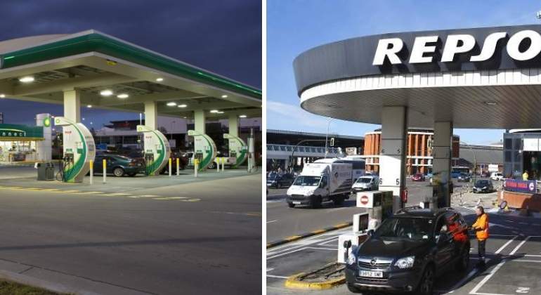 Gasolineras.jpg