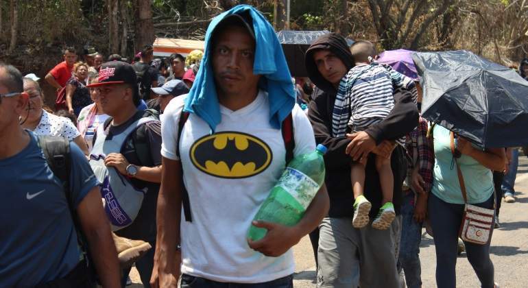 Nuevos-migrantes-NTX.jpg
