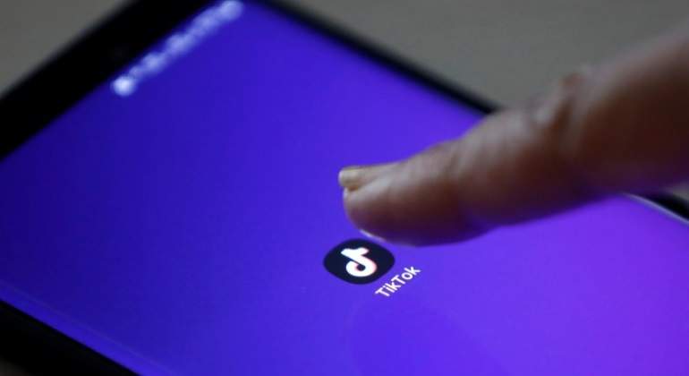 Tiktok-reuters-770.jpg