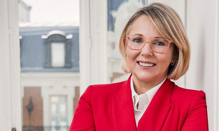 SusanaRodriguezCEOLegaline.jpg