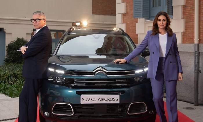 citroen-c5-aircross-hotel.01.jpg
