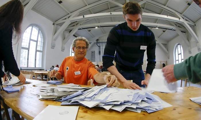 suiza-referendum-votacion-reuters.jpg
