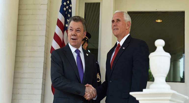 santos-pence