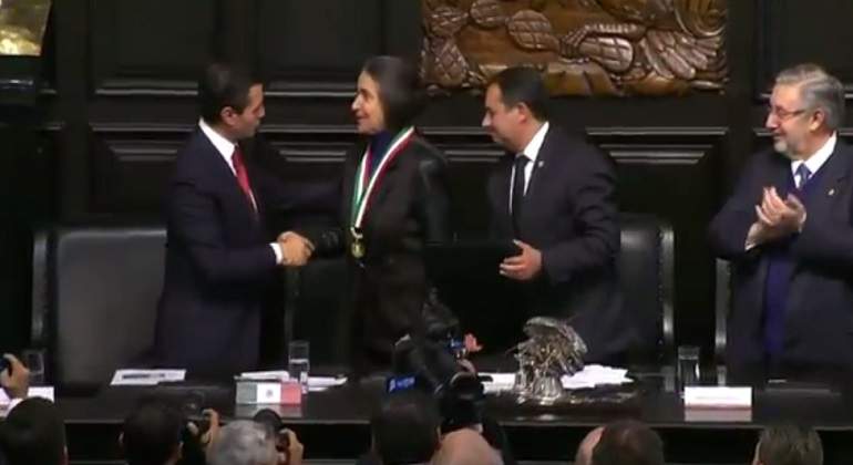 medalla-belisario-julia-carabias-770-420-video.jpg