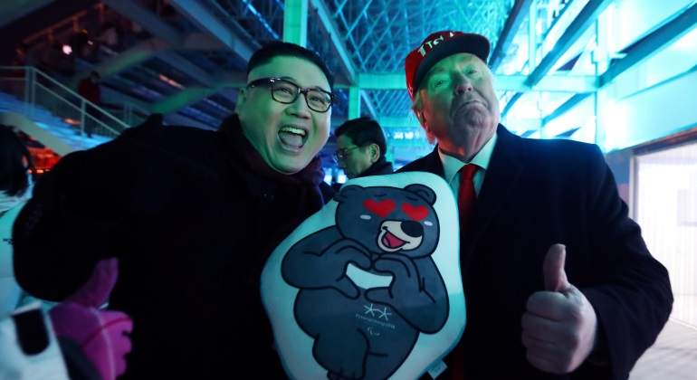 Kim-Yong-uh-Trump-reuters.jpg