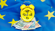 europa-reloj-euros.png