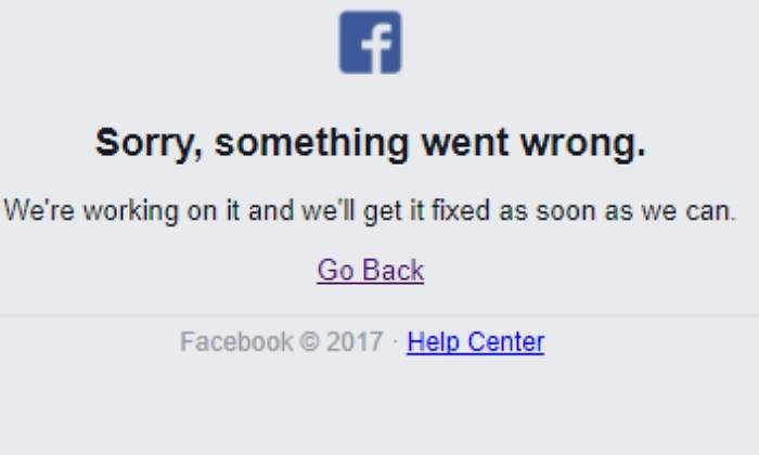 facebook-caido
