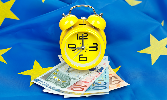 europa-reloj-euros.png