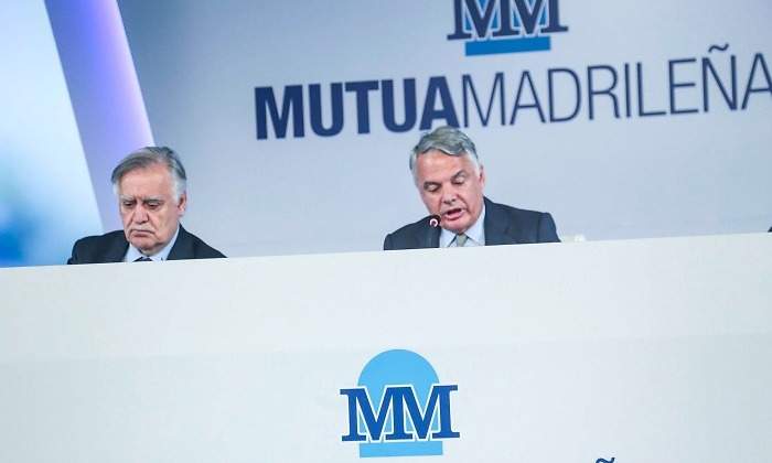 mutua-madrilena.jpg