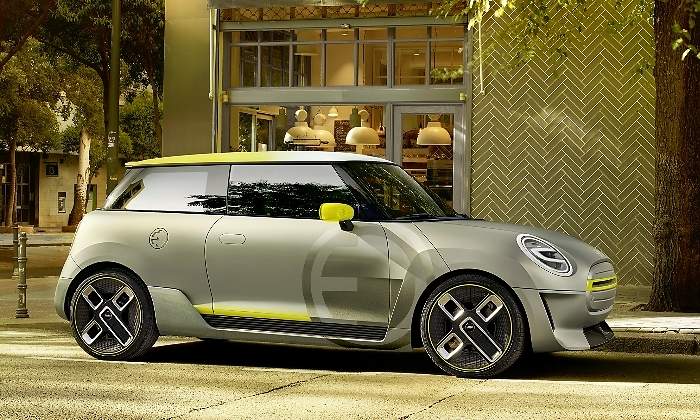 mini-electric-concept-2017-01.jpg