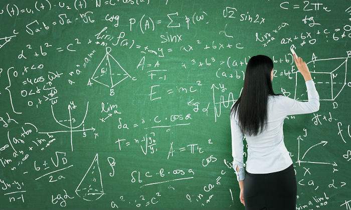 matematicas-defini.jpg