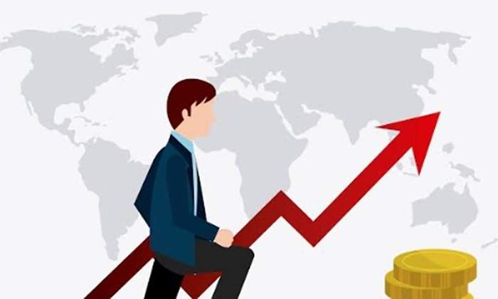 economia alza