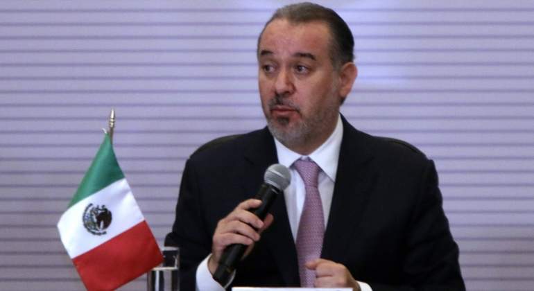 RAUL-CERVANTES-PGR.jpg