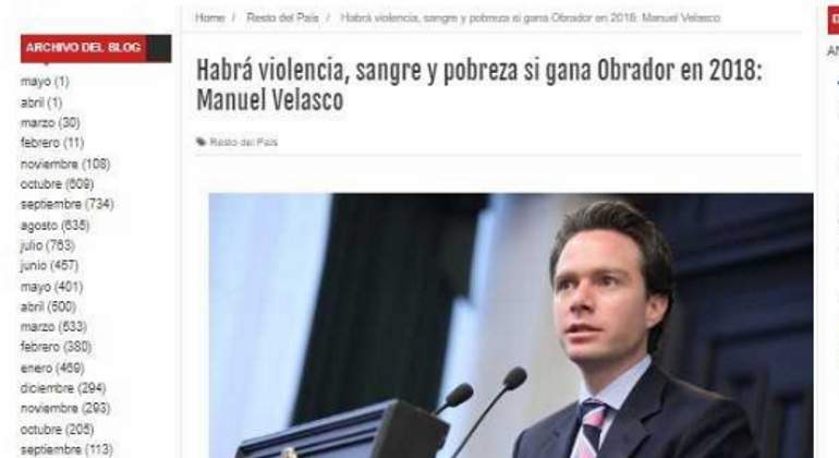 Manuel-Velasco-cortesia.jpg