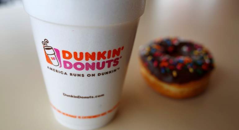 dunkin-770x420-reuters.jpg