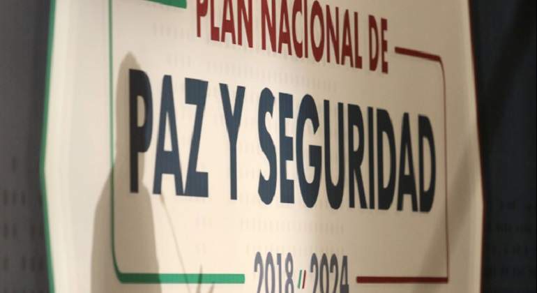 plan-nacional-seguridad-amlo-770-420.jpg