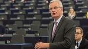 barnier-michel-parlamento-europeo.jpg