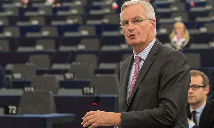 barnier-michel-parlamento-europeo.jpg