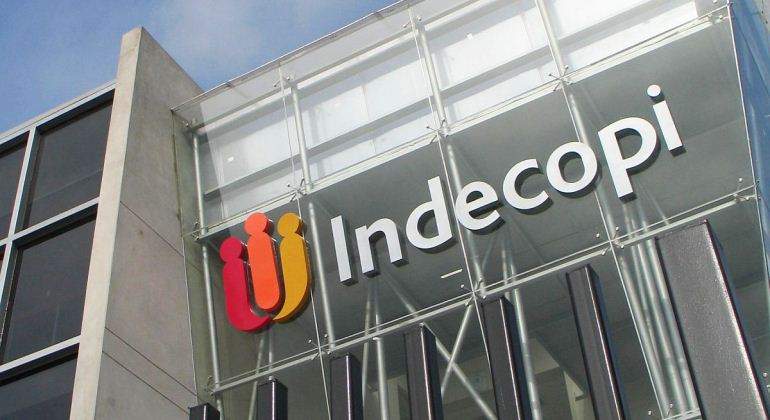 Indecopi abre trece procesos por concertación de precios