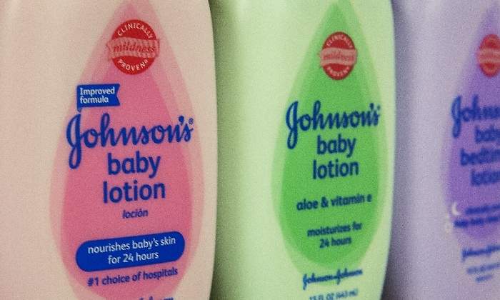 johnsonjohnson-champu-reuters.jpg