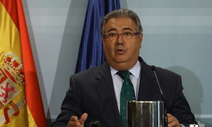 zoido-rueda-prensa-efe.jpg