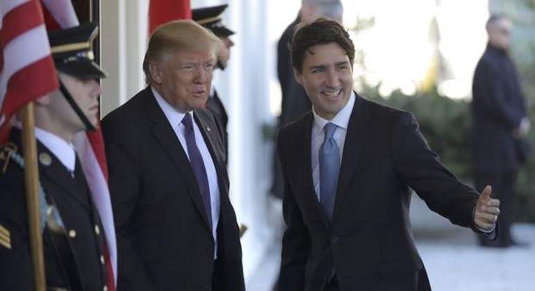trudeau-trump-reuters.jpg