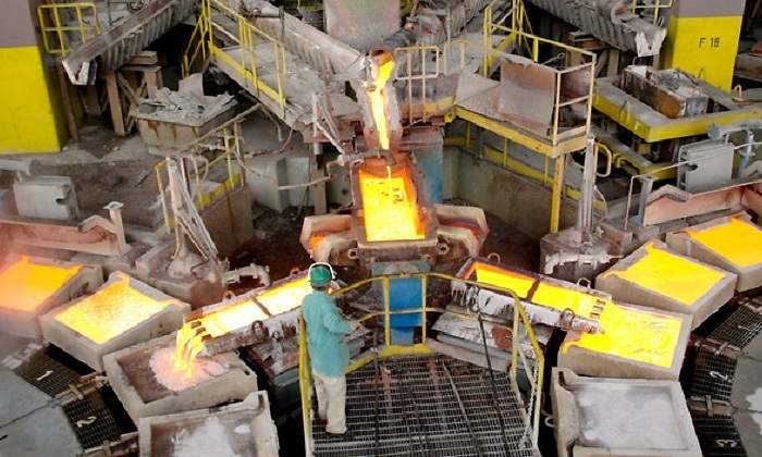 cobre.jpg