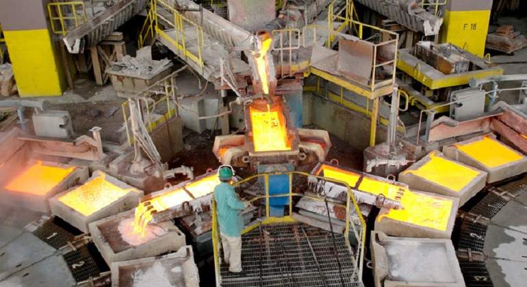 cobre.jpg