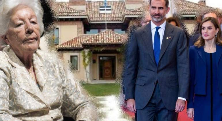 letizia-abuela-770-1-2-3-4-5.jpg
