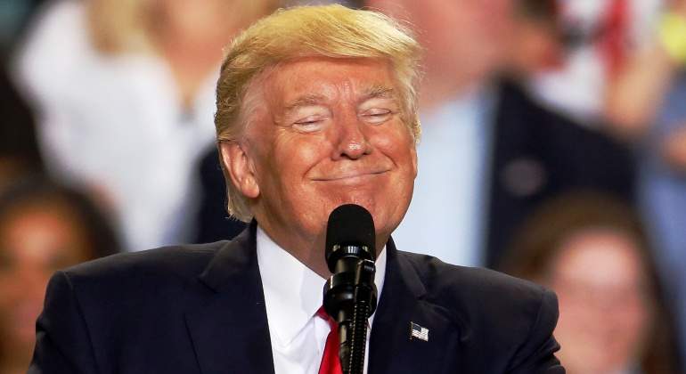 trump-bobalicon-reuters.jpg