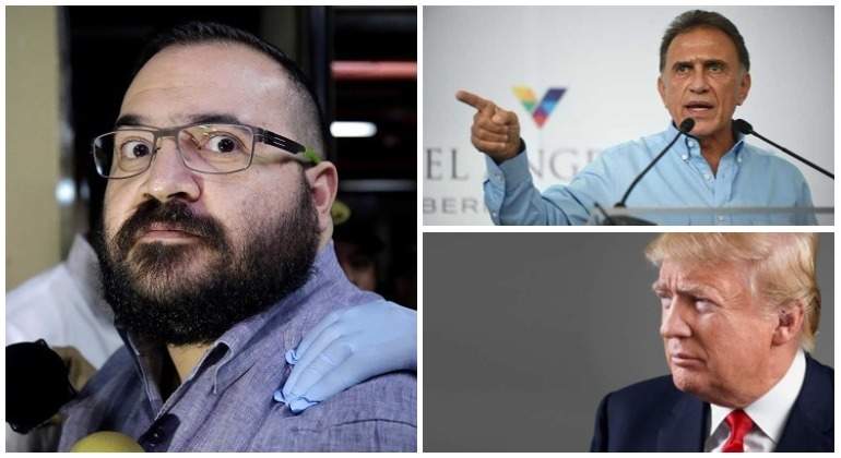 yunes-trump-duarte-770-420.jpg