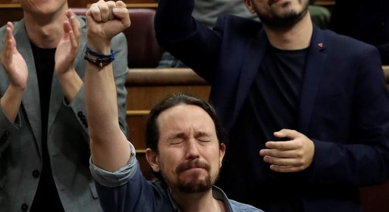 iglesias-llora-congreso-efe.jpg