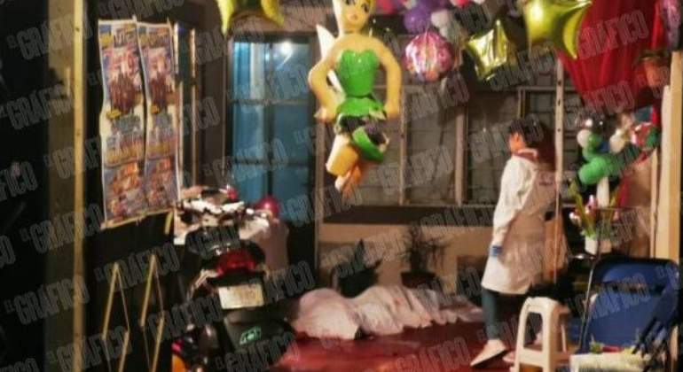 iztapalapa-fiesta-infantil.jpg